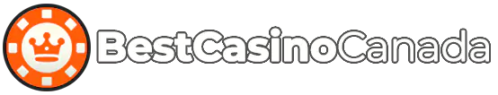 Best Casino Canada