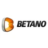 Betano Casino Logo