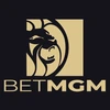 BetMGM Casino Logo