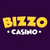 Bizzo Casino Logo