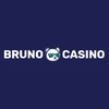 Bruno Casino Logo