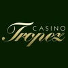 Casino Tropez Casino Logo
