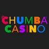Chumba Casino Logo