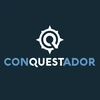 Conquestador Casino Logo