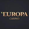 Europa Casino Logo