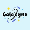 Galaxyno Casino Logo