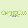 Gaming Club Casino Logo