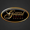 Grand Hotel Casino Logo