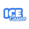 ICE Casino Logo