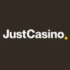 Just Casino Logo