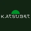 Katsubet Casino Logo