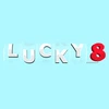 Lucky8 Casino Logo