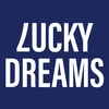 LuckyDreams Casino Logo
