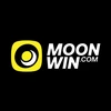 MoonWin Casino Logo