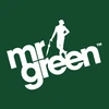 Mr Green Casino Logo