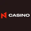 N1 Casino Logo