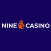 Nine Casino Logo