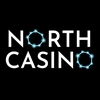 North Casino Logo