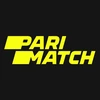 Parimatch Casino Logo