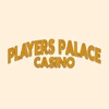 Players Palace Casino Logo