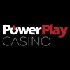 PowerPlay Casino Logo