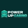 PowerUp Casino Logo