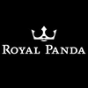 Royal Panda Casino Logo