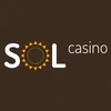 Sol Casino Logo