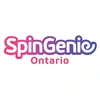 Spin Genie Casino Logo