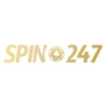 Spin247 Casino Logo