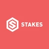 Stakes Casino Casino Logo