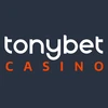 TonyBet Casino Logo