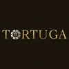 Tortuga Casino Logo