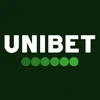 Unibet Casino Logo