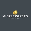 Viggoslots Casino Logo