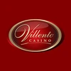 Villento Casino Logo