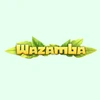 Wazamba Casino Logo