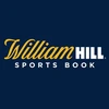 William Hill Casino Logo