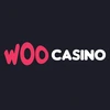 Woo Casino Logo