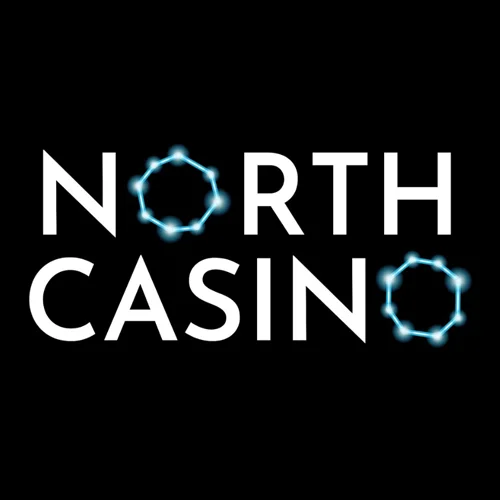 North Casino Logo