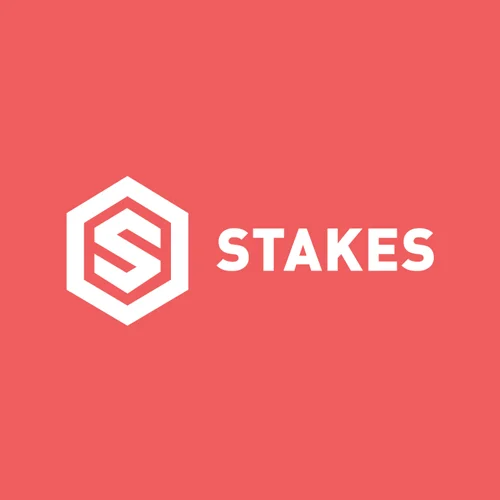 Stakes Casino Casino Logo