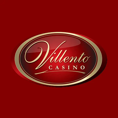 Villento Casino Logo